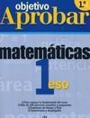 MATEMÁTICAS 1 ESO