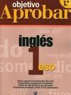 INGLÉS 1º ESO