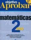 MATEMÁTICAS 2º ESO