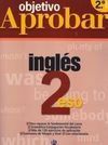 INGLÉS 2º ESO