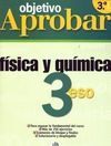 FÍSICA Y QUÍMICA 3º ESO