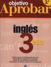 INGLÉS 3º ESO