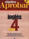 INGLÉS 4º ESO