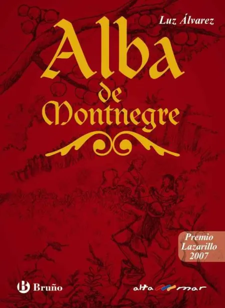 Alba ( Provisional)