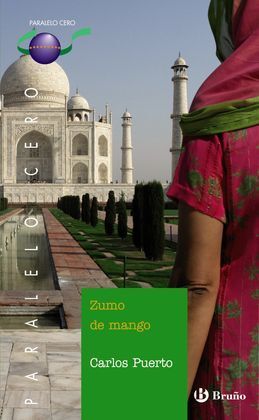 CON ZUMO DE MANGO (PROVISIONAL)