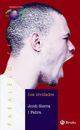 Los Olvidados