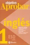 Inglés 1ºeso/Loe