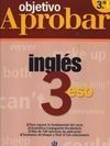 INGLÉS 3ºESO/LOE