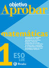 MATEMÁTICAS 1ºESO/LOE