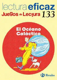 El Océano Galáctico
