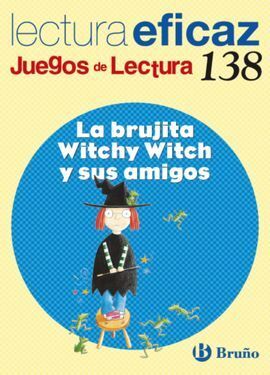 Luisón Juego Lectura (Juegos by Labajo González, Mª Trinidad