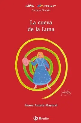 La Cueva de la Luna