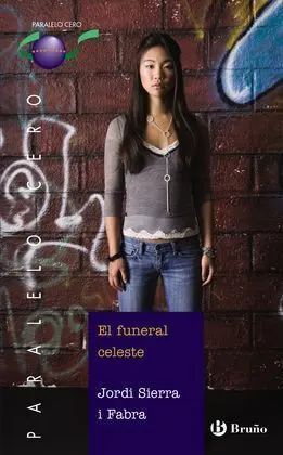 El Funeral Celeste