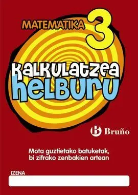 Kalkulatzea Helburu 3 Mota Guztietako Batuketak, Bi Zifrako Zenbakien Artean