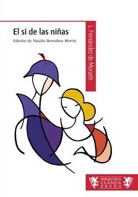 El sí de las Niñas