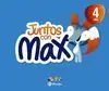 Juntos con Max 4Años Globalizado 13