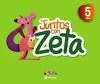 Juntos con Zeta 5Años Globalizado 13
