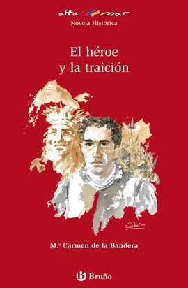 El Héroe y la Traición