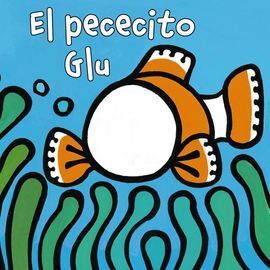 EL PECECITO GLU
