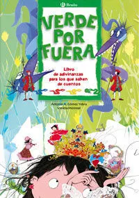 Verde por Fuera