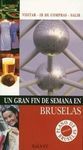 GUÍA BRUSELAS 2009