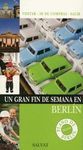 GUÍA BERLÍN