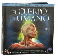 El Cuerpo Humano