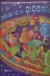 EL MISTERIO DEL GIGANTE