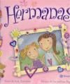 HERMANAS