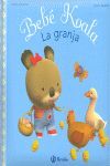 LA GRANJA