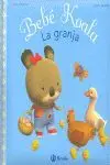 La Granja