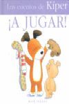 ¡A JUGAR!