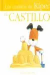 El Castillo