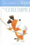 El Columpio