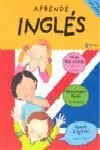 Aprende Inglés