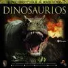 Dinosaurios