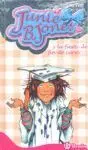 Jbj. 17 Junie B. Jones y la Fiesta de Fin de Curso