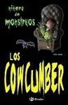Los Cowcumber