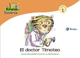 EL DOCTOR TIMOTEO