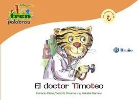 El Doctor Timoteo