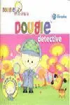 Dougie Detective