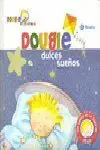 Dougie Dulces Sueños