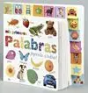 Mis Primeras Palabras. ¡Aprendo a Hablar!