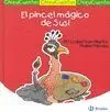 El Pincel Mágico de Susi
