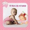 EL LIBRO DE MI BEBÉ