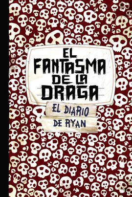 EL FANTASMA DE LA DRAGA