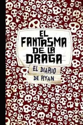 El Fantasma de la Draga
