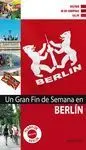 Un Gran Fin de Semana en Berlín