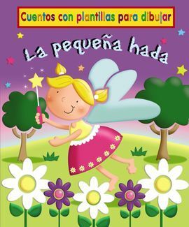 LA PEQUEÑA HADA