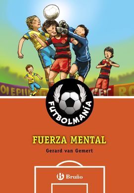 FUTBOLMANIA